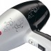 BaByliss Pro BAB5559WTE 2000 Light Pearl